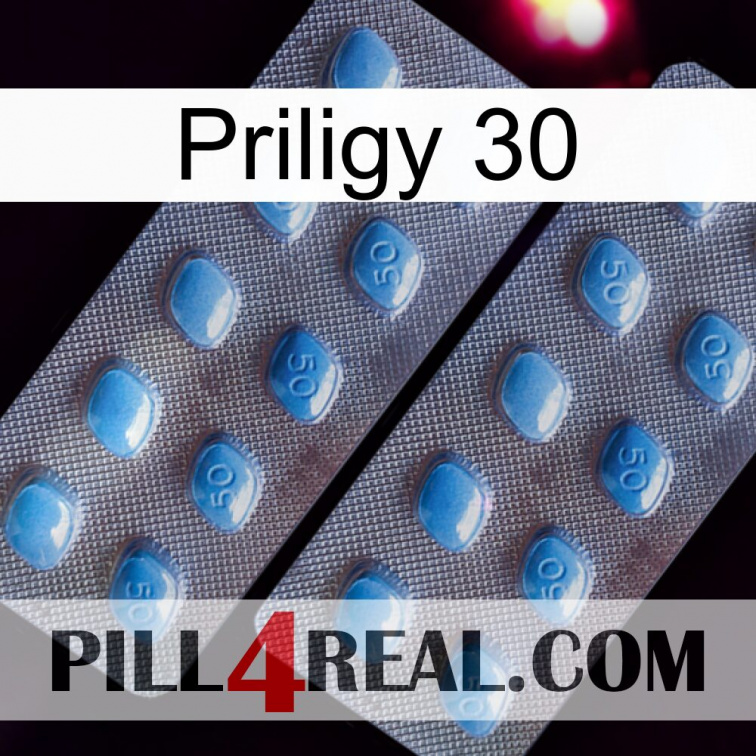 Priligy 30 viagra4